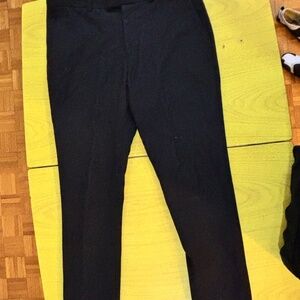 mens slim fit pants looking for best offer